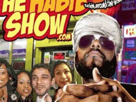 habib show xvideo|The Habib Show .